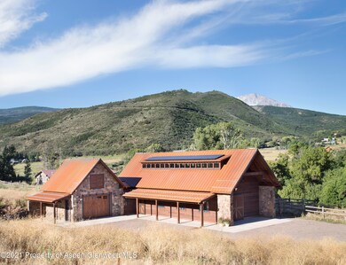 Barn