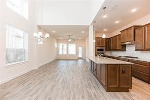 26927 Brighton Valley Way, Park Row, TX 77494 - photo 7