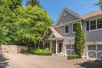 59 Le Grande Ave unit 4, Greenwich, CT 06830 - photo 2