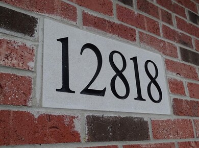 12818 Wheeler St, Cedar Lake, IN 46303 - photo 2