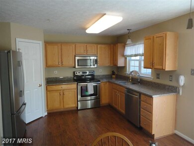 328 Foreland Garth, Abingdon, MD 21009 - photo 2
