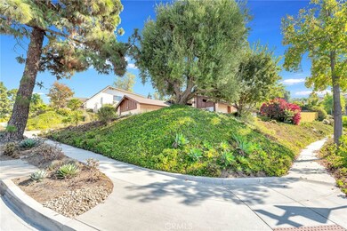 1526 Calle de Oro, Thousand Oaks, CA 91360 - photo 4
