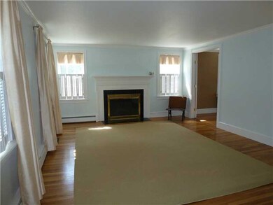 2 Briarfield Rd, Barrington, RI 02806 - photo 7