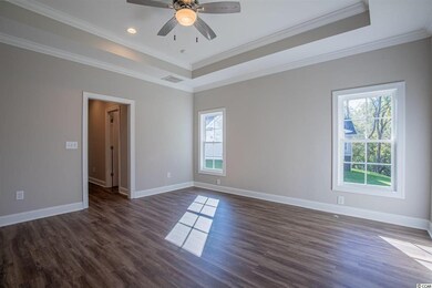 848 Tilly Lake Rd, Conway, SC 29526 - photo 4