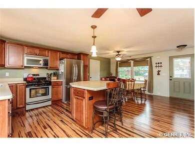Kitchen. Bamboo zebra wood flooring stunningly com