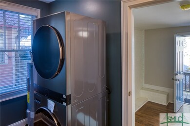 620 Seiler Ave, Savannah, GA 31401 - photo 6