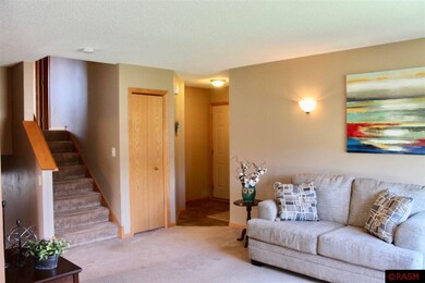 100 Timberwolf Ct, Mankato, MN 56001 - photo 4