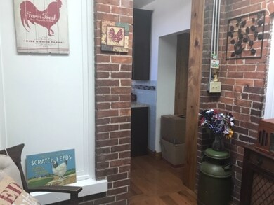 1132 S Warren Rd, Huntington, IN 46750 - photo 6