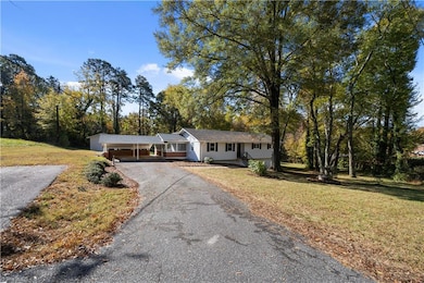 5712 Tomahawk Rd, Winston Salem, NC 27106 - photo 7