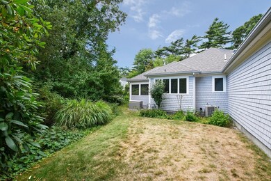 32 Birch Ln, North Falmouth, MA 02556 - photo 7