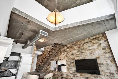 Neo Vertika Condominiums unit 1213, Miami, FL 33130 - photo 5