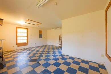 Livingroom1