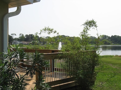 45 S Shell Rd, Debary, FL 32713 - photo 2