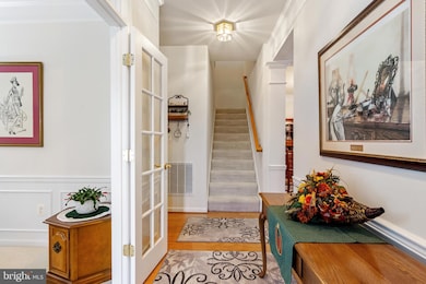 180 Saddletop Dr, Taneytown, MD 21787 - photo 4