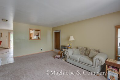 A1 Living Room
