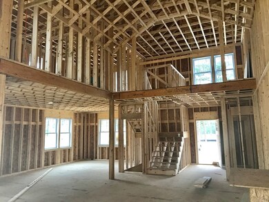 49 Bay Pointe Dr unit 21, Bourne, MA 02532 - photo 3