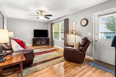 1008 Cherry Bud Drive-14.jpg-SMALL