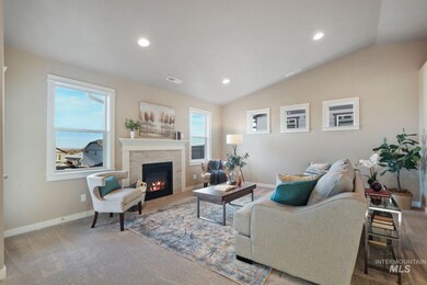 11212 Bluefield Dr unit 10/11, Caldwell, ID 83605 - photo 7