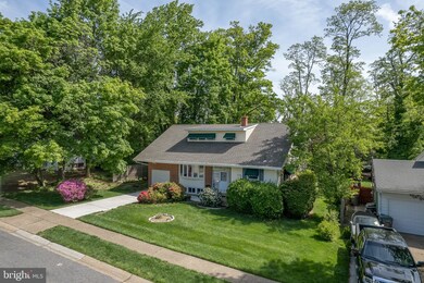 1423 Athens Rd, Wilmington, DE 19803 - photo 7