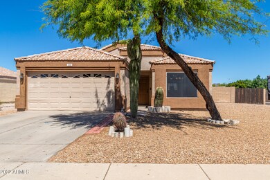 Low Maintenance Landscaping