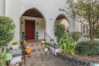 1015 31st St S, Birmingham, AL 35205 - photo 5