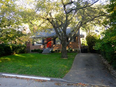 DSC05311