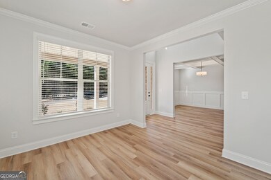 3261 Lions Ruby Ln, South Fulton, GA 30349 - photo 6