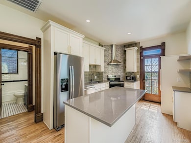 2140 W 28th Ave, Denver, CO 80211 - photo 6