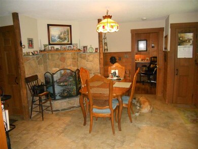 8 Dexter Hill Rd, Claremont, NH 03743 - photo 5