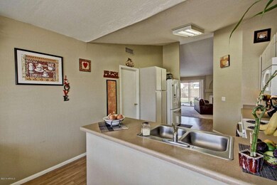 Hearne (17)