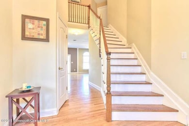 6 Boyd Rd Hazlet NJ 07730 USA-small-010-