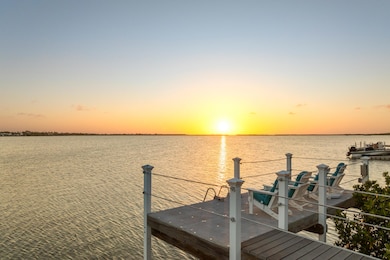 24 Cannon Royal Dr, Key West, FL 33040 - photo 6