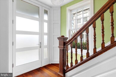 31 Maple St, Princeton, NJ 08542 - photo 4