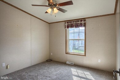 18 Meadowview Dr, New Bloomfield, PA 17068 - photo 6