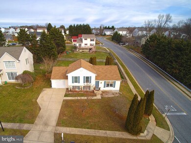 602 Swan Ct, Havre de Grace, MD 21078 - photo 3