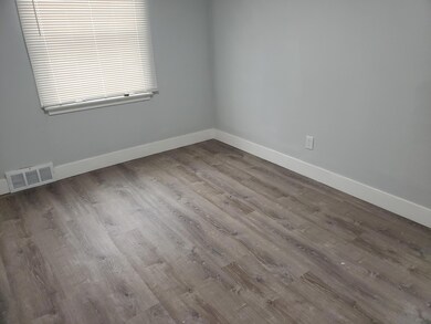 2671 Steele Ave, Columbus, OH 43204 - photo 7