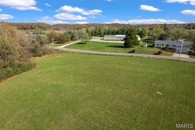 3065 County Road 638 Tract 3, Cape Girardeau, MO 63701 - photo 6