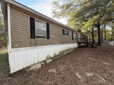 91 Ann Dr, Daleville, AL 36322 - photo 7