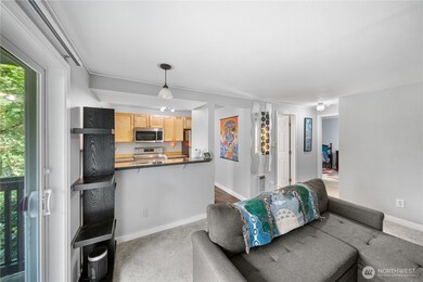 6700 NE 182nd St unit C206, Kenmore, WA 98028 - photo 5