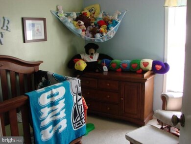 206 Lily Ct, Hagerstown, MD 21740 - photo 7