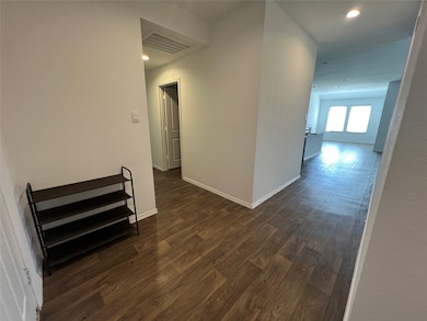 21354 Owl Rd, New Caney, TX 77357 - photo 2