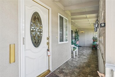 1181 Oakmont Rd unit 197H, Seal Beach, CA 90740 - photo 3