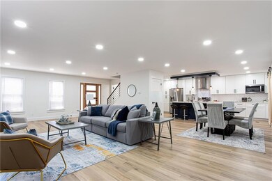 2867 Holly Oaks Dr, Marietta, GA 30062 - photo 5