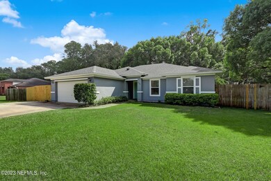 3-web-or-mls-730 Hibernia Rd (40 of 44)