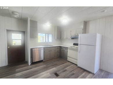 1800 Lakewood Ct unit 74, Eugene, OR 97402 - photo 7