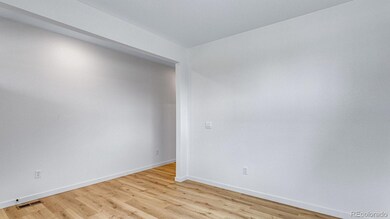 1614 Happy Woodland Dr, Fort Collins, CO 80525 - photo 5