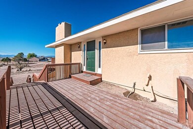 1183 E Marengo Dr, Pueblo, CO 81007 - photo 3