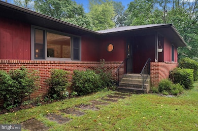 1 Summit Ave, Chadds Ford, PA 19317 - photo 6