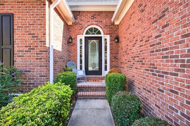 1605 Cheshire Ct, Lawrenceville, GA 30043 - photo 3