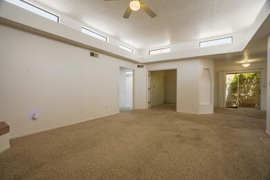 6705 Ruby St NE, Albuquerque, NM 87109 - photo 5